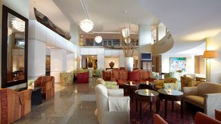 Royal Savoy Madeira fotoÄŸrafÄ±
