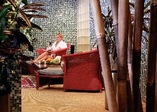 Royal Savoy Madeira fotoÄŸrafÄ±