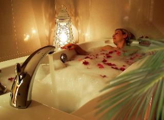 Royal Savoy Madeira fotoÄŸrafÄ±