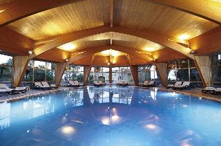 Royal Savoy Madeira fotoÄŸrafÄ±