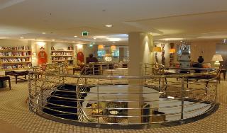 Royal Savoy Madeira fotoÄŸrafÄ±
