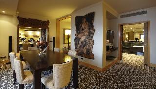 Royal Savoy Madeira fotoÄŸrafÄ±