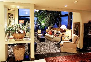 Royal Savoy Madeira fotoÄŸrafÄ±