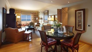 Royal Savoy Madeira fotoÄŸrafÄ±