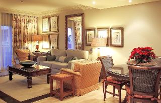 Royal Savoy Madeira fotoÄŸrafÄ±