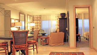 Royal Savoy Madeira fotoÄŸrafÄ±
