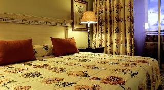 Royal Savoy Madeira fotoÄŸrafÄ±