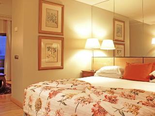 Royal Savoy Madeira fotoÄŸrafÄ±