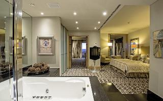 Royal Savoy Madeira fotoÄŸrafÄ±