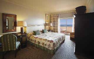 Royal Savoy Madeira fotoÄŸrafÄ±