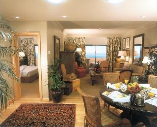 Royal Savoy Madeira fotoÄŸrafÄ±
