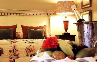 Royal Savoy Madeira fotoÄŸrafÄ±