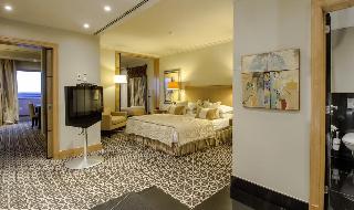 Royal Savoy Madeira fotoÄŸrafÄ±