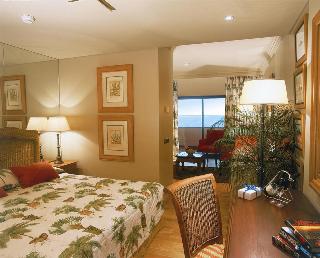 Royal Savoy Madeira fotoÄŸrafÄ±