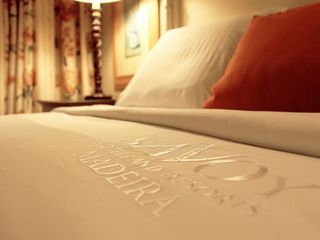 Royal Savoy Madeira fotoÄŸrafÄ±