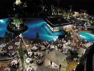 Royal Savoy Madeira fotoÄŸrafÄ±