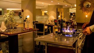 Royal Savoy Madeira fotoÄŸrafÄ±