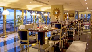 Royal Savoy Madeira fotoÄŸrafÄ±