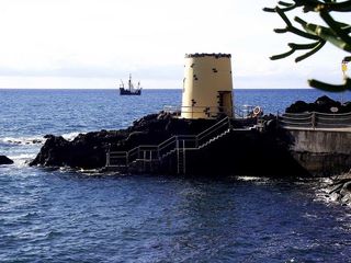 Royal Savoy Madeira fotoÄŸrafÄ±