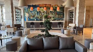 Vila Gale Collection Figueira da Foz Hotel fotoÄŸrafÄ±