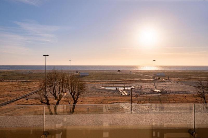 Vila Gale Collection Figueira da Foz Hotel - Oda