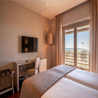 Vila Gale Collection Figueira da Foz Hotel fotoÄŸrafÄ±