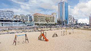 Vila Gale Collection Figueira da Foz Hotel fotoÄŸrafÄ±