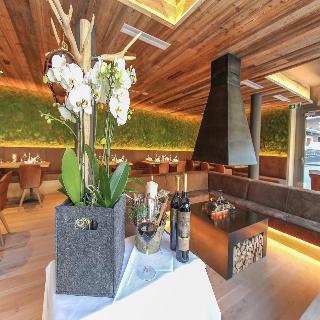 Edelweiss fotoÄŸrafÄ±