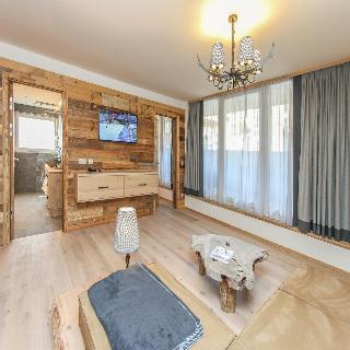 Edelweiss fotoÄŸrafÄ±