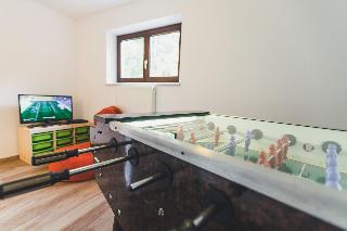 Plattenhof fotoÄŸrafÄ±