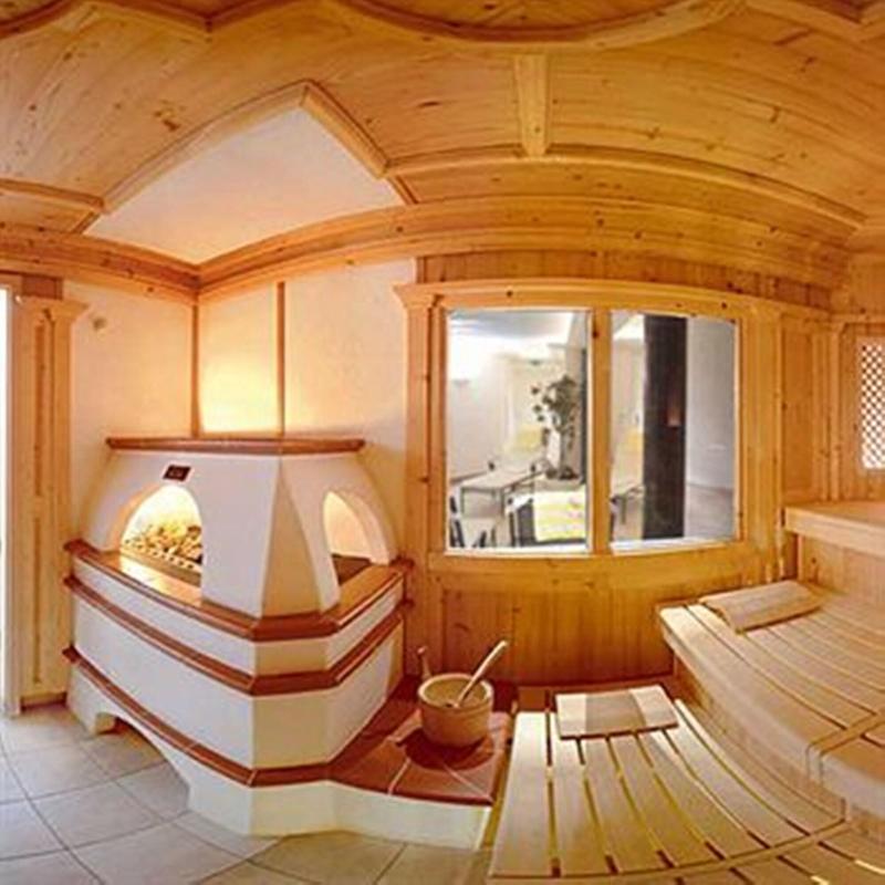 Plattenhof - Aktivite