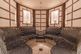 Plattenhof fotoÄŸrafÄ±