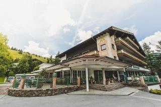 Plattenhof fotoÄŸrafÄ±