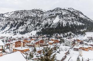 Plattenhof fotoÄŸrafÄ±