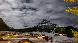 Plattenhof fotoÄŸrafÄ±