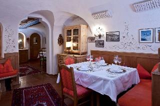 Plattenhof fotoÄŸrafÄ±