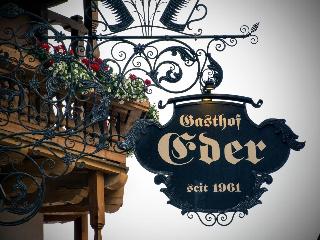 Gasthof Eder fotoÄŸrafÄ±