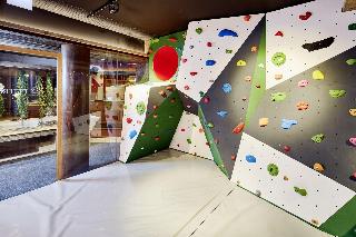 Gasthof Eder fotoÄŸrafÄ±