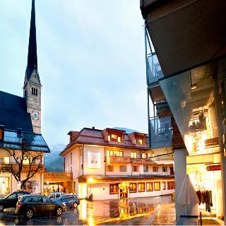 Gasthof Eder fotoÄŸrafÄ±