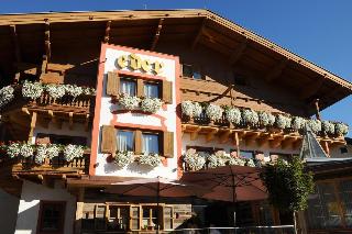 Gasthof Eder fotoÄŸrafÄ±