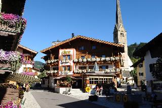 Gasthof Eder fotoÄŸrafÄ±