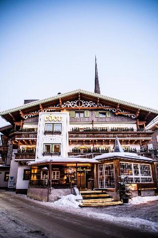 Gasthof Eder fotoÄŸrafÄ±