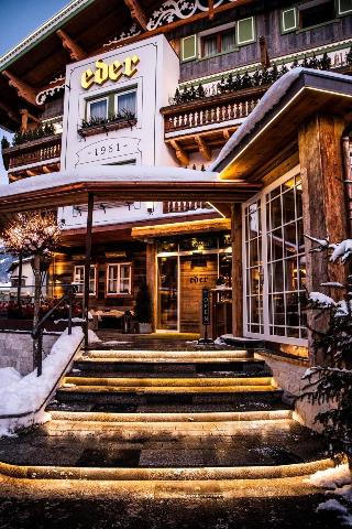 Gasthof Eder fotoÄŸrafÄ±