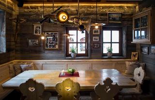 Gasthof Eder fotoÄŸrafÄ±