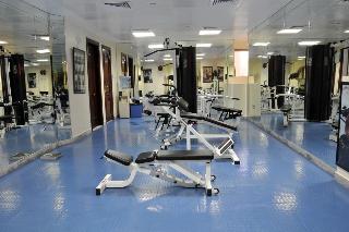 Ivory Hotel Apartment fotoÄŸrafÄ±