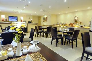 Ivory Hotel Apartment fotoÄŸrafÄ±