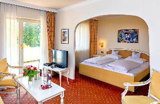 Parkhotel Residence fotoÄŸrafÄ±