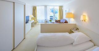 Parkhotel Residence fotoÄŸrafÄ±