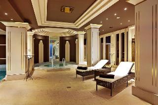 Parkhotel Residence fotoÄŸrafÄ±