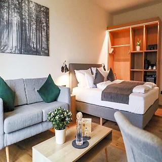 Parkhotel Residence fotoÄŸrafÄ±